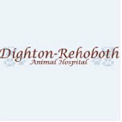 dighton rehoboth animal